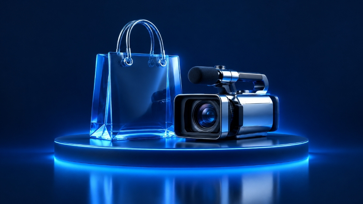 Why you need a product video