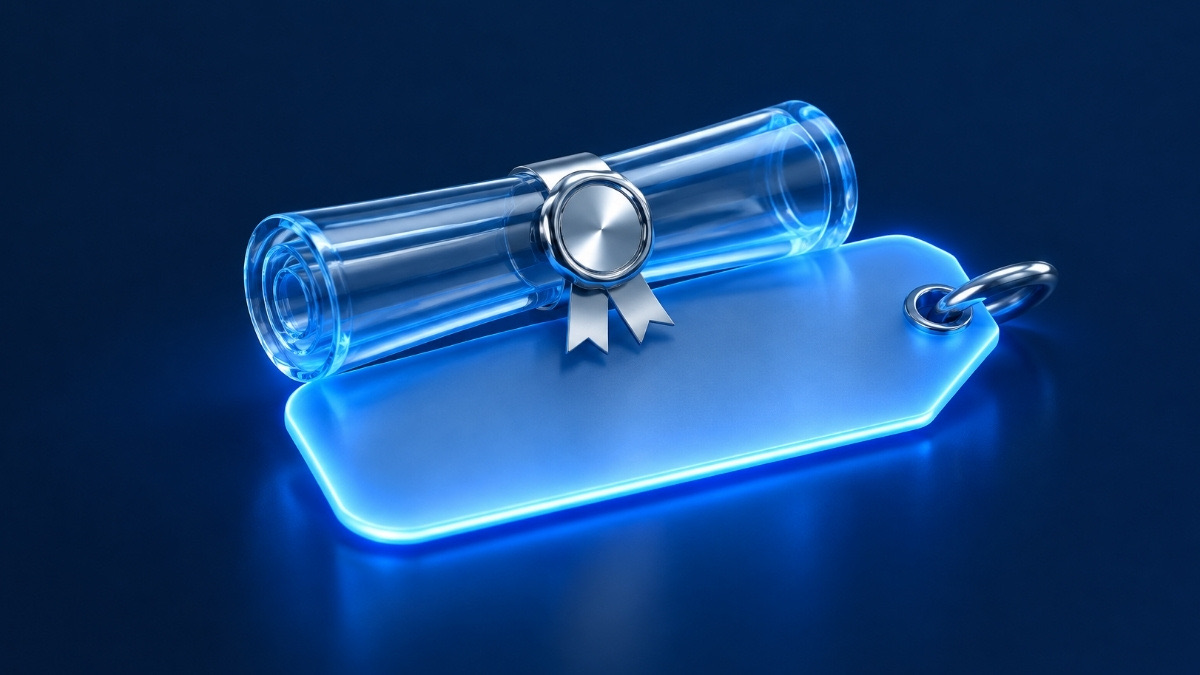 Installment advertising rules: what the documents say
