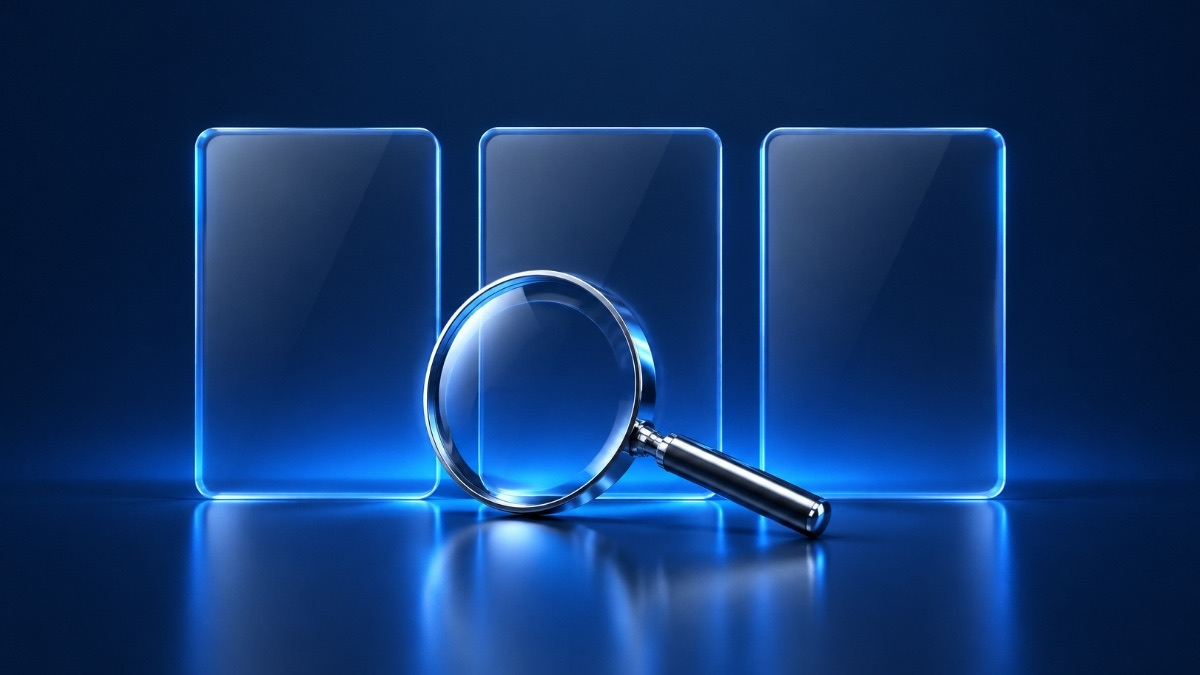 Adapting your ads to the new rules: 6 steps
