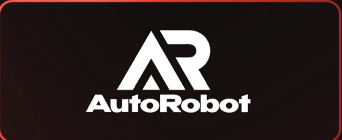 AutoRobot keysi: targetsiz 11 ming obunachi