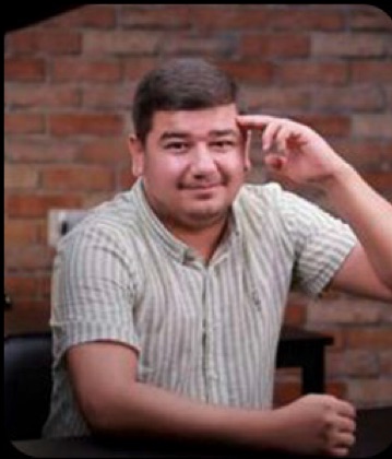 Abdurazzoq